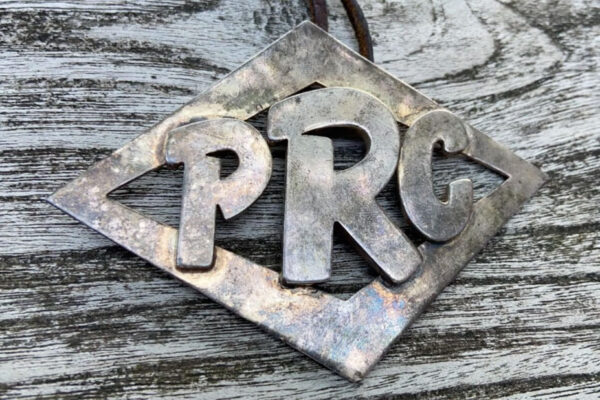 PRC-chain