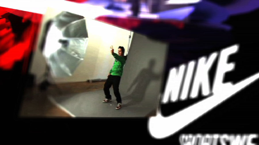 Nike08