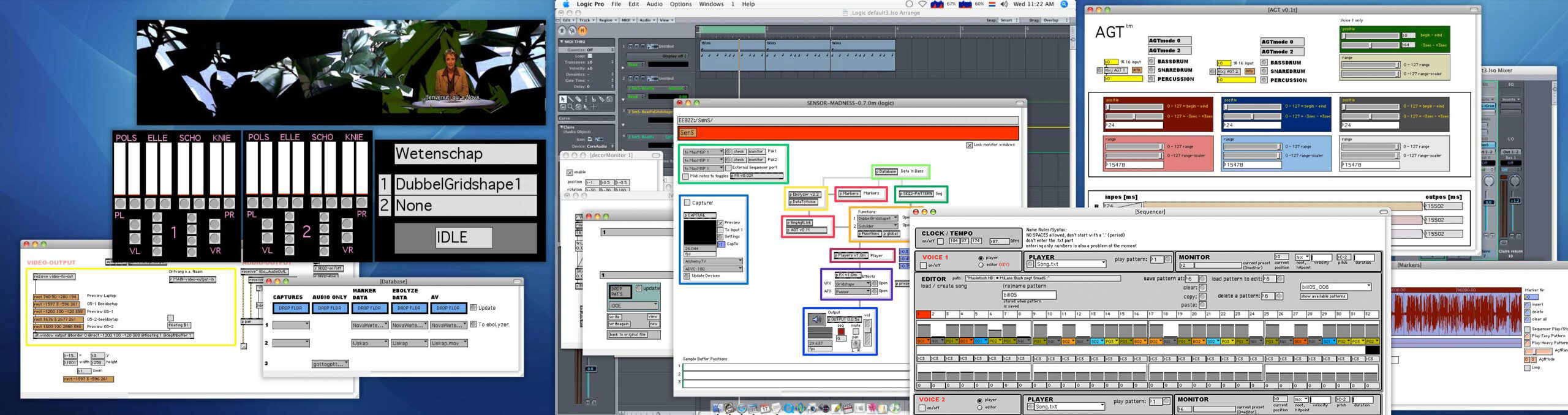 SenS-II-screens-met-sequencer